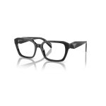 PRADA 14ZV 1AB1O1