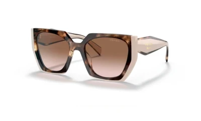 PRADA 15WS 01R0A6