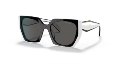 PRADA 15WS 09Q5S0
