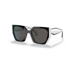 PRADA 15WS 09Q5S0