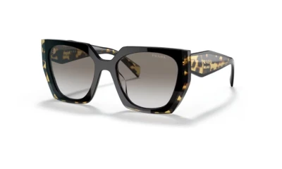 PRADA 15WS 3890A7 54