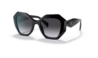 PRADA 16WS 1AB5D1