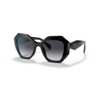 PRADA 16WS 1AB5D1