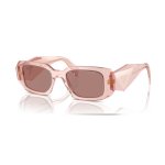   PRADA 17WS 19Q10D 
