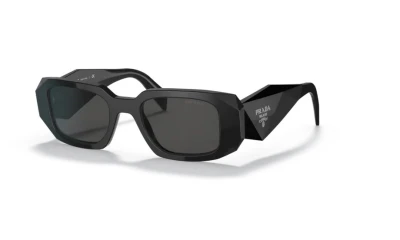   PRADA 17WS 1AB5S0