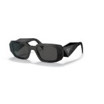   PRADA 17WS 1AB5S0