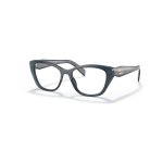 PRADA 19WV 07Q-1O1 53