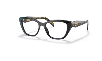   PRADA 19WV 1AB-1O1 53