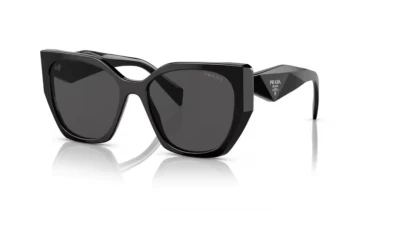 PRADA 19ZS 1AB5S0 