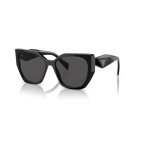PRADA 19ZS 1AB5S0 