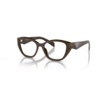 PRADA 21ZV 15L1O1 
