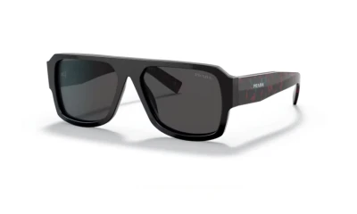PRADA 22YS 1AB5S0