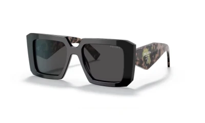 PRADA 23YS 1AB5S0