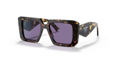 PRADA 23YS 2AU05Q