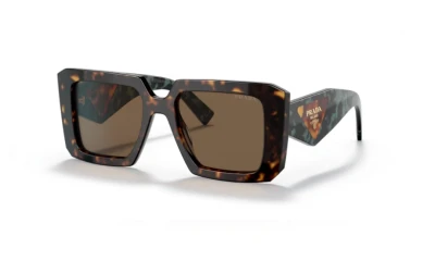 PRADA 23YS 2AU06B