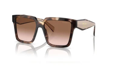 PRADA 24ZS 07R0A6