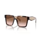 PRADA 24ZS 07R0A6