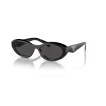   PRADA 26ZS 16K08Z 