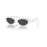  PRADA 26ZS 17K08Z 