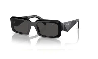 PRADA 27ZS 16K08Z