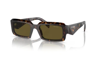 PRADA 27ZS 19J09Z 