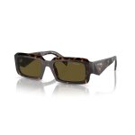 PRADA 27ZS 19J09Z 