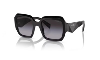   PRADA 28ZS 16K90A