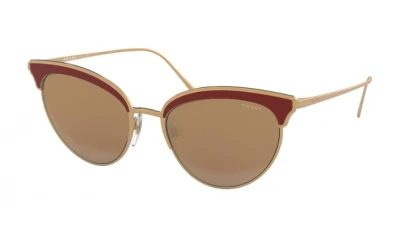  PRADA 60VS 400408