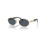   PRADA 65ZS ZVN09T 