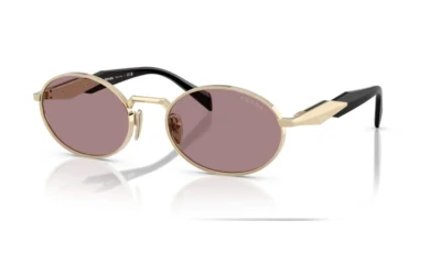   PRADA 65ZS ZVN20I