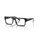  PRADA A01V 16K101
