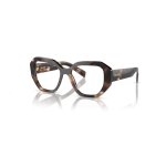  PRADA A07V 07R-1O1 50