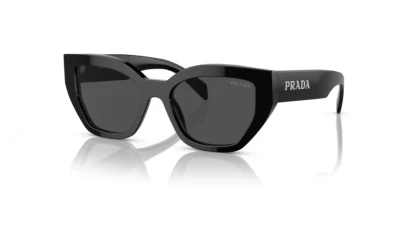 PRADA A09S 1AB5S0