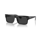  PRADA A10S 16K08G  z polaryzacją