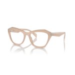  PRADA A20V 19R101 54