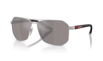  PRADA A53S 18X80I