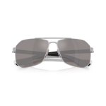  PRADA A53S 18X80I