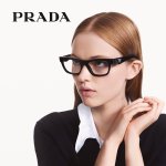 PRADA B01V 16K1O1