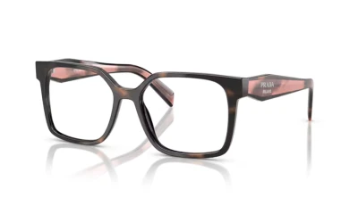  PRADA B03V 23A101 54