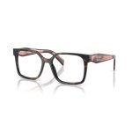 PRADA B03V 23A101 54