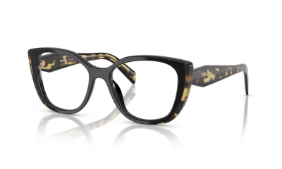  PRADA B04V 389101 53
