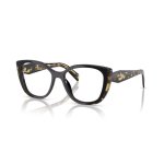  PRADA B04V 389101 53