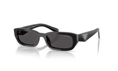 PRADA B06S 16K08Z