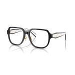  PRADA B07VD 16K1O1 56