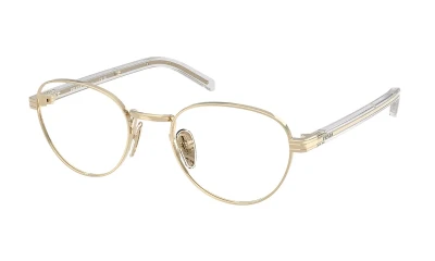  PRADA B53V ZVN101