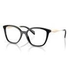 PRADA PR 02ZV 1AB101 54
