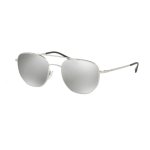  PRADA SPORT 56SS 1AP2BO LINEA ROSSA 