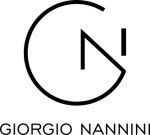 GIORGIO NANNINI