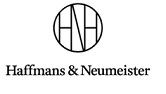 Haffmans&Neumeister