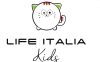 Life Italia